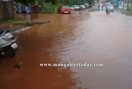 rains lash city 1